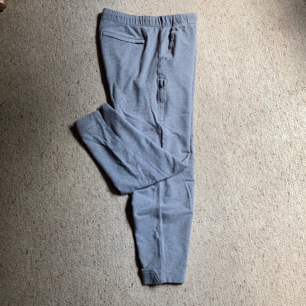 Sweat/Lounge pants